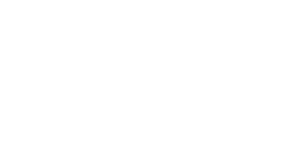 Logo de Colmena Digital